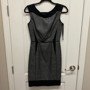 Antonio melani dress